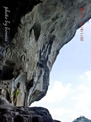 CIMG5334_
