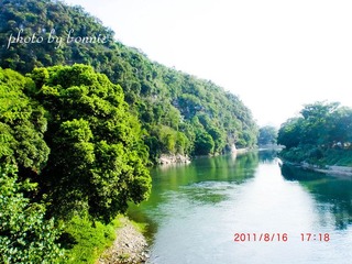 CIMG5346_