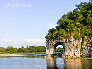 CIMG5356_