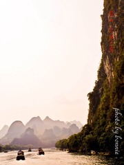 CIMG5419_