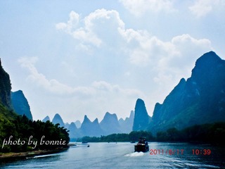 CIMG5487_