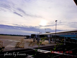 CIMG5617_