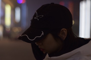 397841