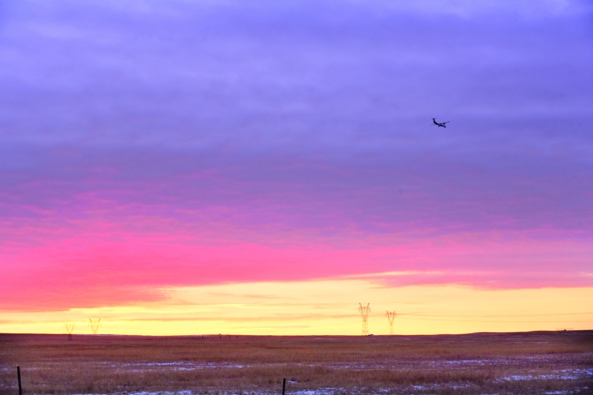 张禄13347020839 - 图虫网 - 优质摄影师交流社区
