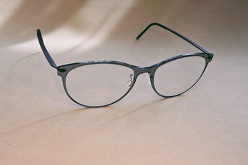 AFD0B1ED-BF58-462F-AC6D-AF385653C26F/L0/001