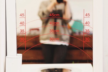 A068F642-513D-43FC-A65F-604EADF64D45/L0/001