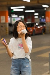 F7718A1B-0B01-46AB-B89E-330206BE6EA5/L0/001