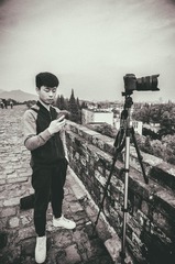 “GR006213”为智能对象-1