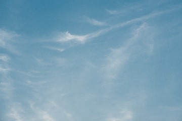 _YJY6680