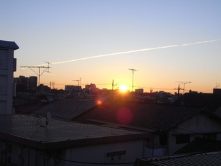 8DC67AC6-A68B-4265-8069-10621794A91E/L0/001