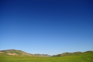 09F25F6C-B07F-4FF7-906F-DFE7EEB1B128/L0/001