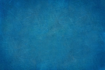 894B2B70-4364-48B3-970F-4314B5588AD7/L0/001