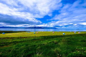 2D775165-3B99-4F6B-92AB-CD70B9AFA98F/L0/001