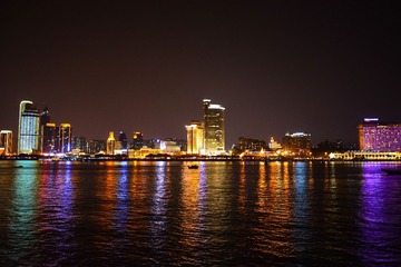 45F7F6E6-32AB-402E-9C0C-8E4E2E63A59F/L0/001