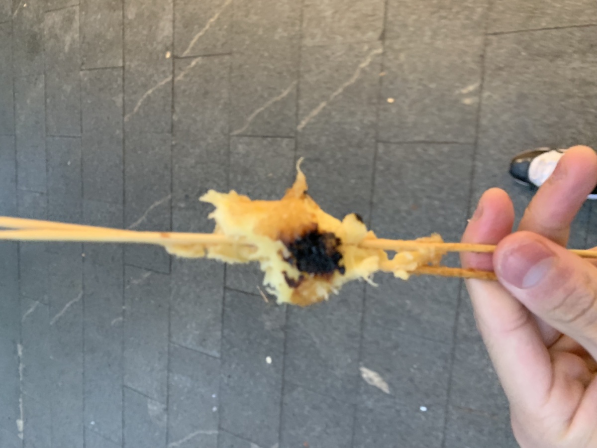 卫龙辣条是这么生产的