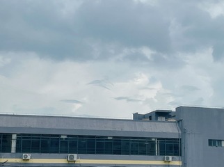 1F41C9BF-DFFF-44BB-B83A-9136841F2C9F/L0/001