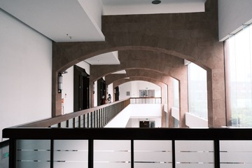 BE30FD1B-D4B2-49A4-AA0D-5F02007DAFCB/L0/001