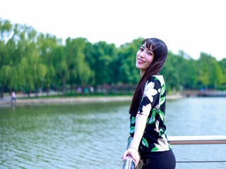 20150524-IMG_0426