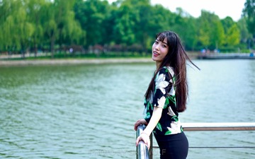 20150524-IMG_0443