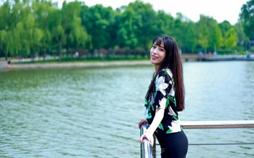 20150524-IMG_0444