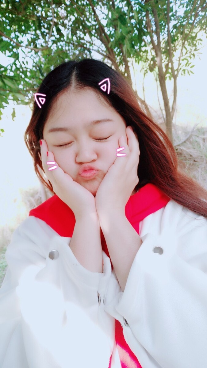 年少无知