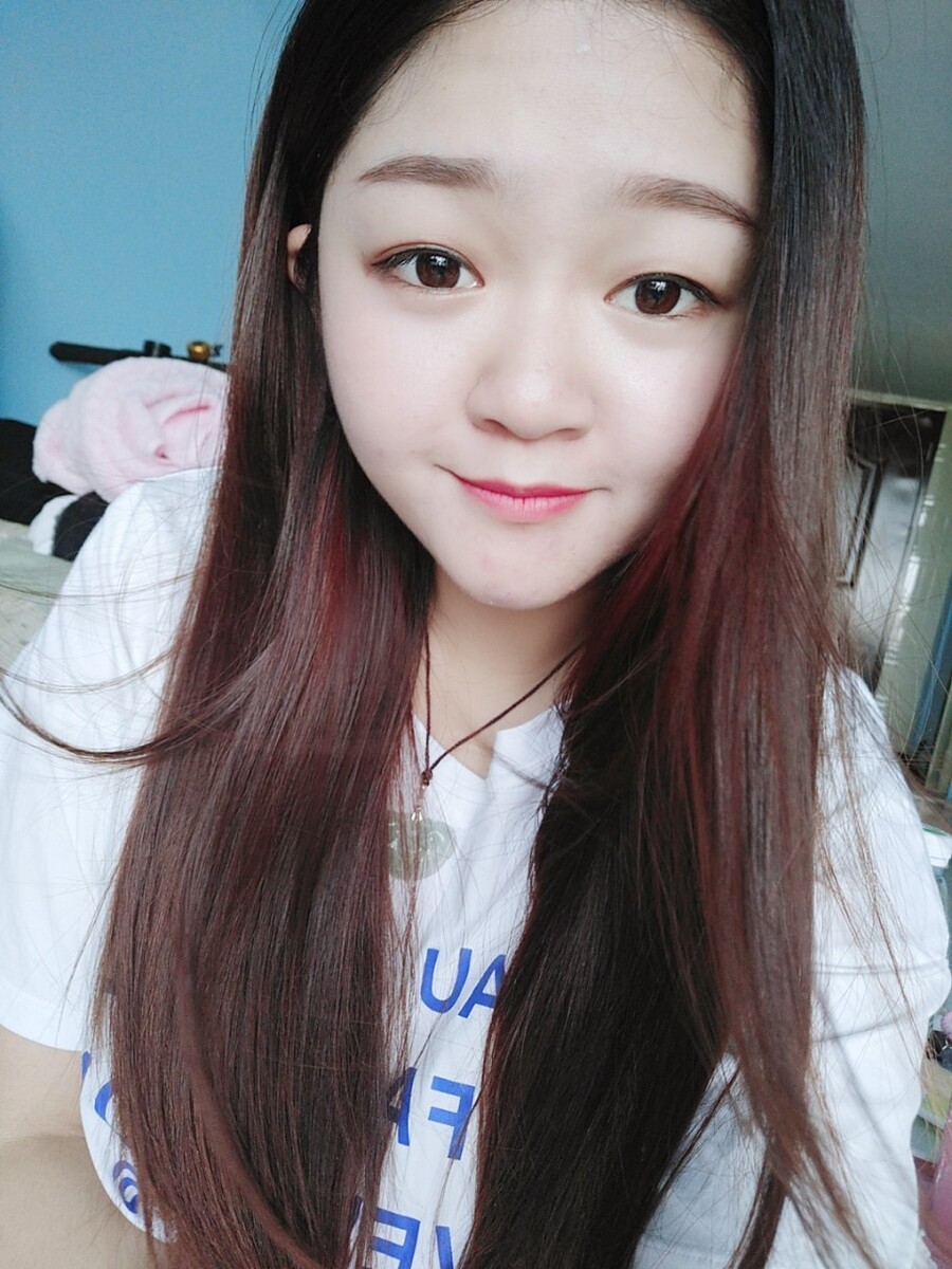 清零过往