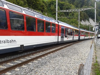 1468763