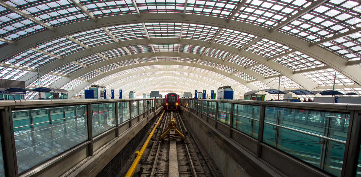 迎来、送往 - 纪实, 佳能, 北京 - Adolph扬 - 图虫