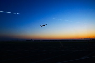 Optional("9F903D25-32DB-4100-8428-48FD0E9743FE/L0/001")