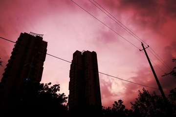 1890807
