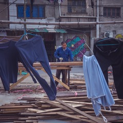 P1310100
