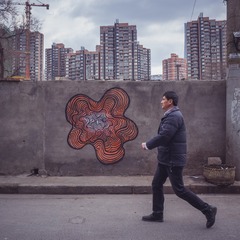 P1310434