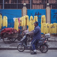 P1310506