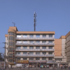 曹杨00002