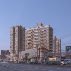 曹杨00010