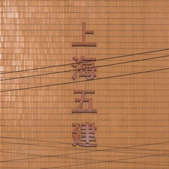 曹杨00012