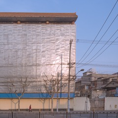 曹杨00018