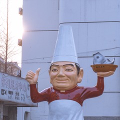 曹杨00023