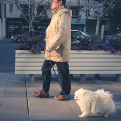南京西路00021