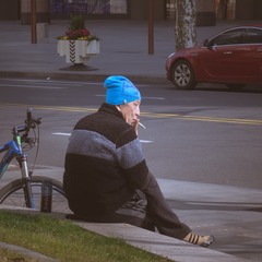 淮海中路00012