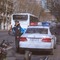 淮海中路00036