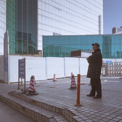 淮海中路00042