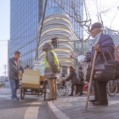 淮海中路00063