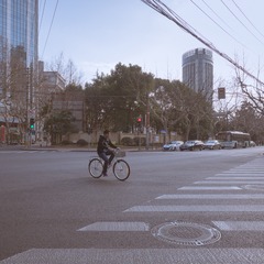 淮海中路00067