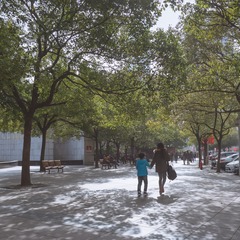 西藏南京00005