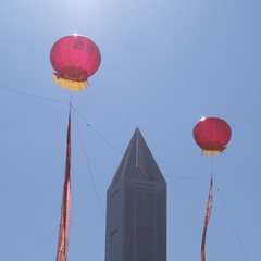 西藏南京00008