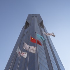 西藏南京00012