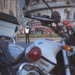 西藏南京00038