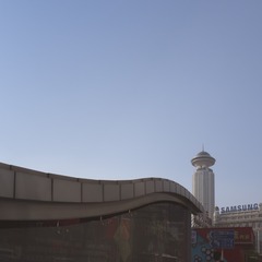 西藏南京00044