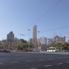 西藏南京00050
